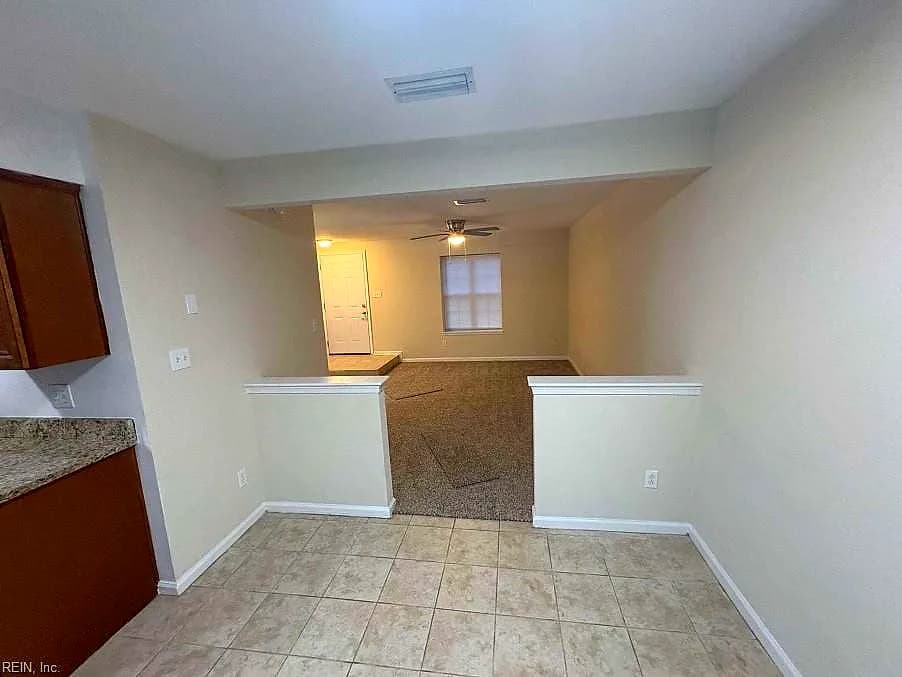 1409 Canadian CT, VIRGINIA BEACH VA 23453 - Photo 5