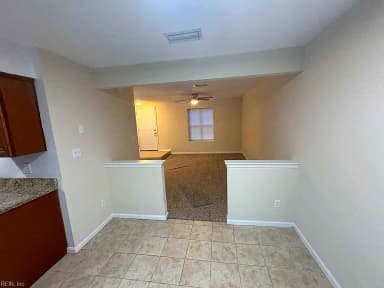 1409 Canadian CT, VIRGINIA BEACH VA 23453 thumb 5
