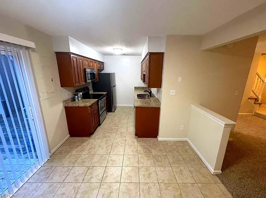 1409 Canadian CT, VIRGINIA BEACH VA 23453 thumb 6
