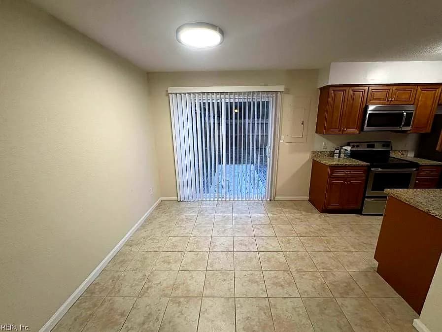 1409 Canadian CT, VIRGINIA BEACH VA 23453 thumb 7