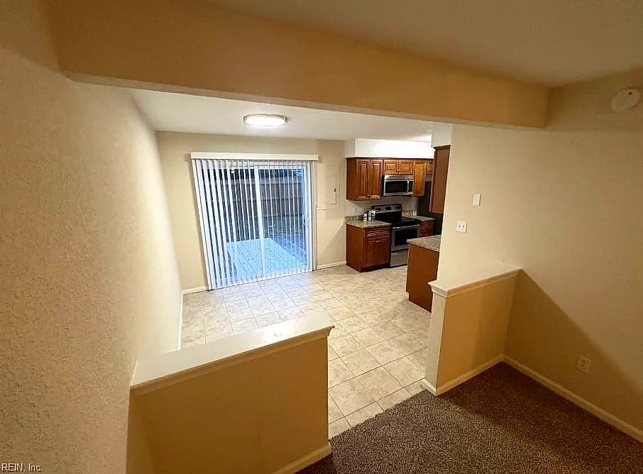 1409 Canadian CT, VIRGINIA BEACH VA 23453 thumb 9