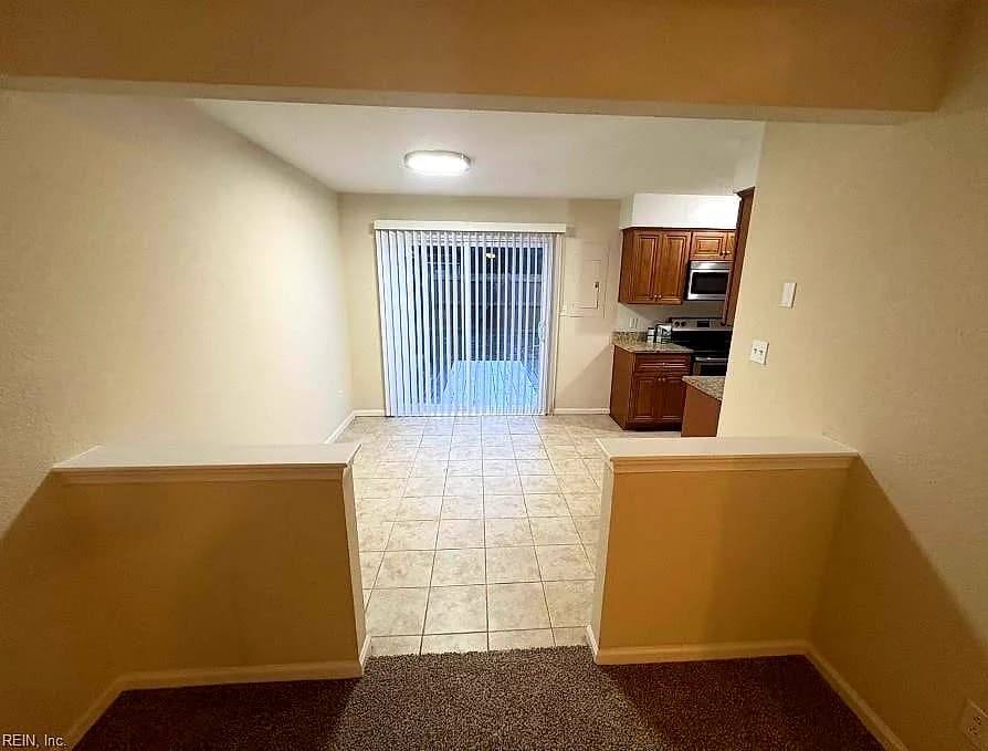 1409 Canadian CT, VIRGINIA BEACH VA 23453 thumb 10