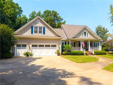 105 Elk Creek CT, HERTFORD NC 27944 thumb 2