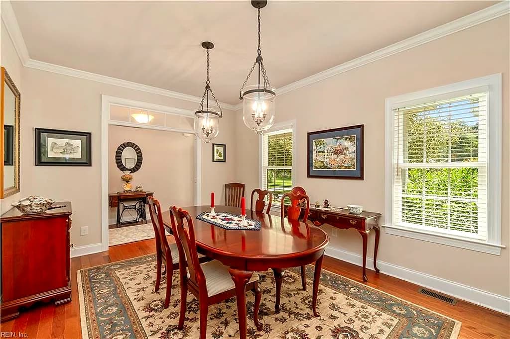 105 Elk Creek CT, HERTFORD NC 27944 thumb 11