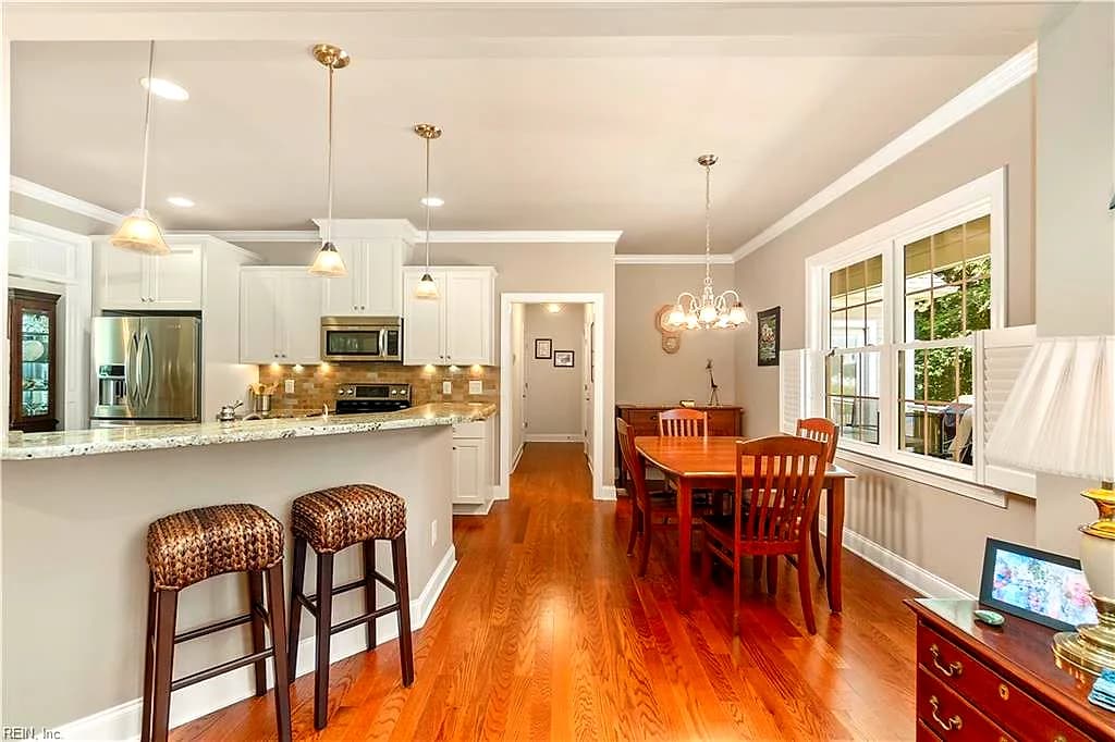 105 Elk Creek CT, HERTFORD NC 27944 thumb 12