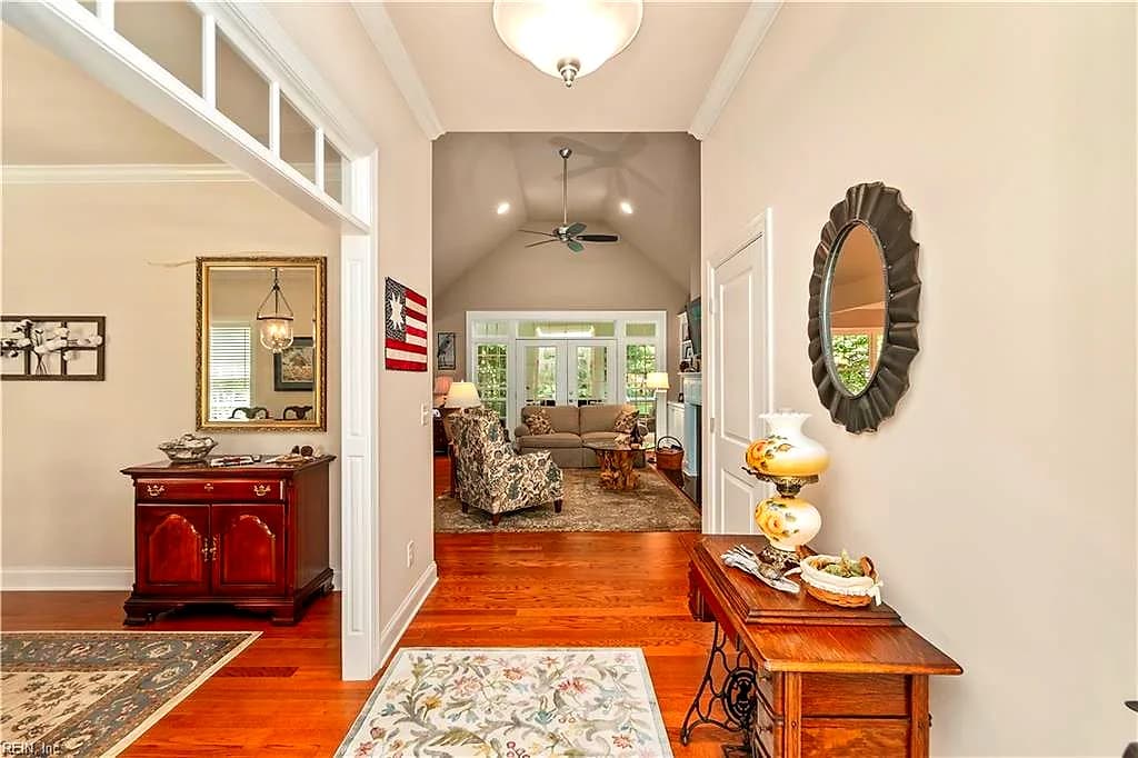 105 Elk Creek CT, HERTFORD NC 27944 - Photo 5