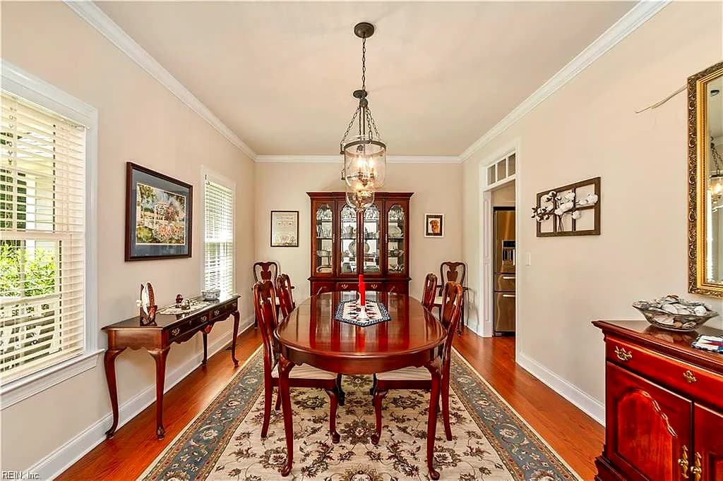 105 Elk Creek CT, HERTFORD NC 27944 thumb 6