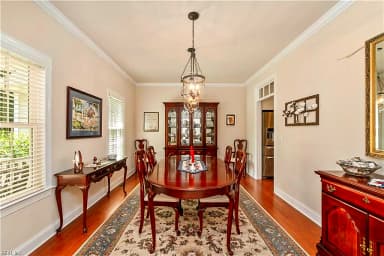 105 Elk Creek CT, HERTFORD NC 27944 thumb 6