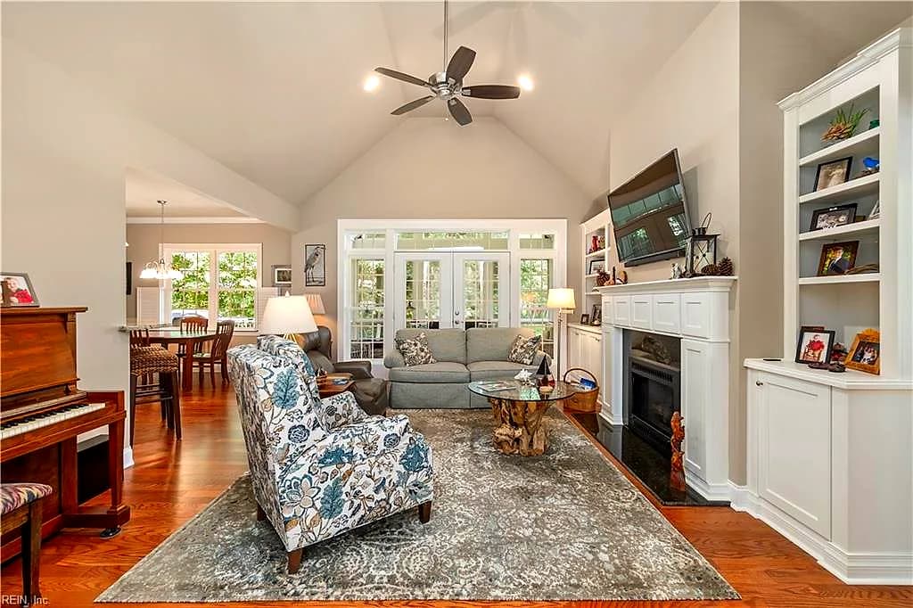 105 Elk Creek CT, HERTFORD NC 27944 thumb 7