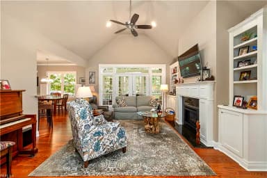 105 Elk Creek CT, HERTFORD NC 27944 thumb 7