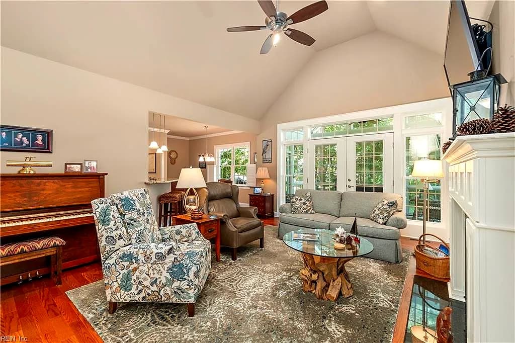 105 Elk Creek CT, HERTFORD NC 27944 thumb 8