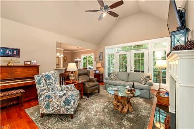 105 Elk Creek CT, HERTFORD NC 27944 thumb 8
