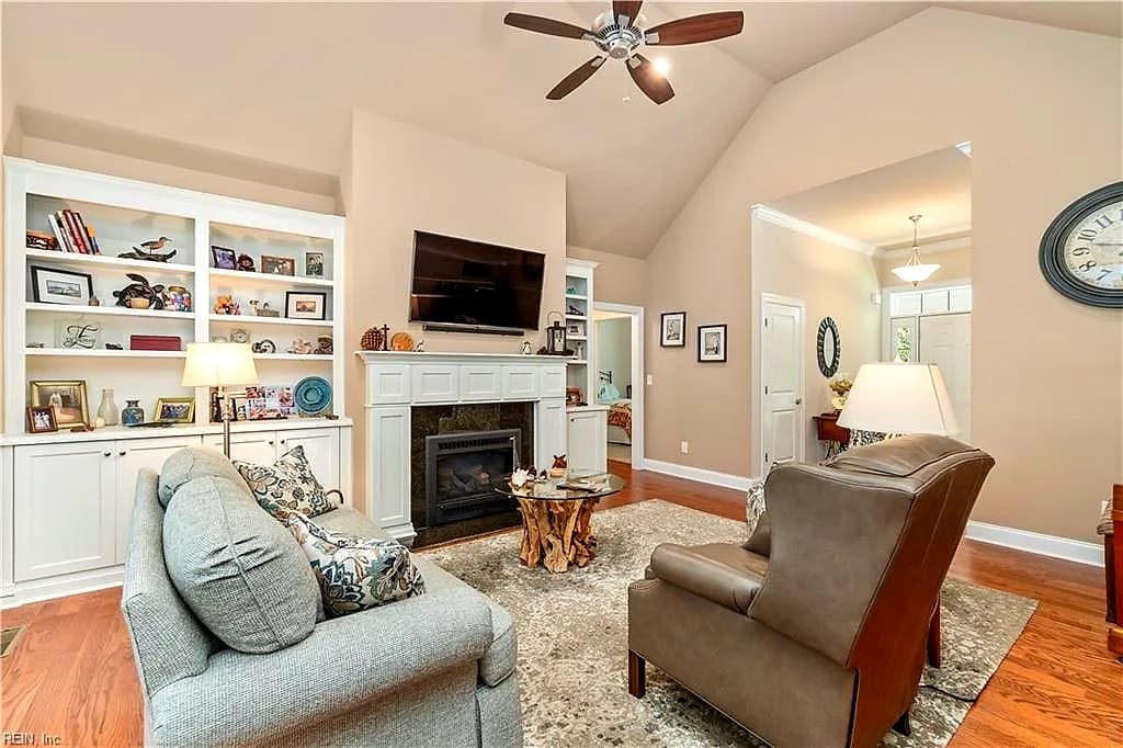 105 Elk Creek CT, HERTFORD NC 27944 thumb 9