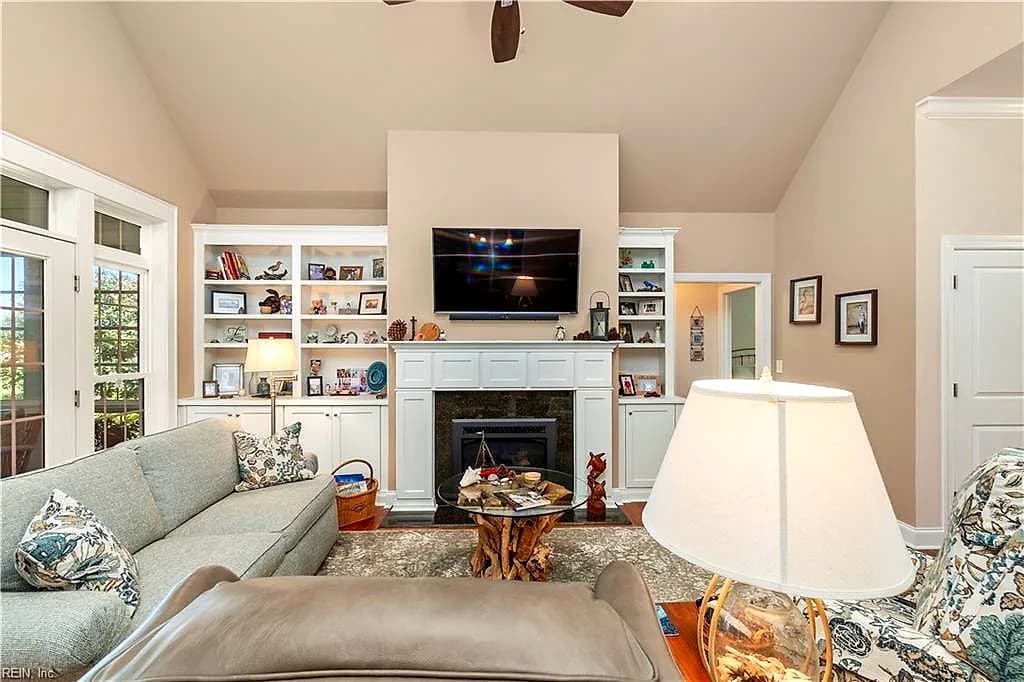 105 Elk Creek CT, HERTFORD NC 27944 thumb 10