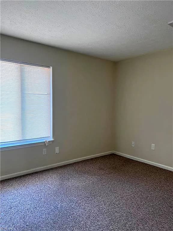 234 Pacific DR, HAMPTON VA 23666 thumb 11