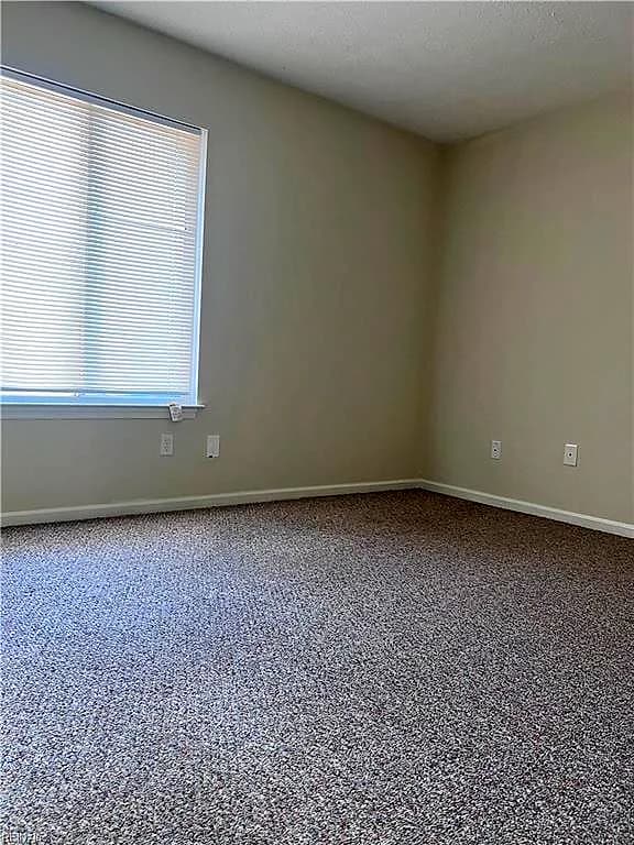 234 Pacific DR, HAMPTON VA 23666 thumb 12