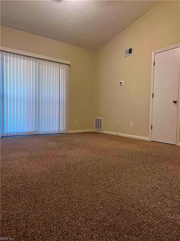 234 Pacific DR, HAMPTON VA 23666 - Photo 3