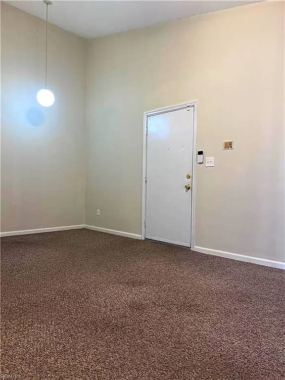 234 Pacific DR, HAMPTON VA 23666 - Photo 5