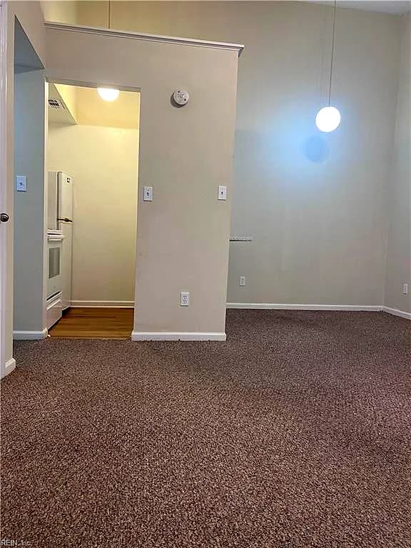 234 Pacific DR, HAMPTON VA 23666 thumb 8