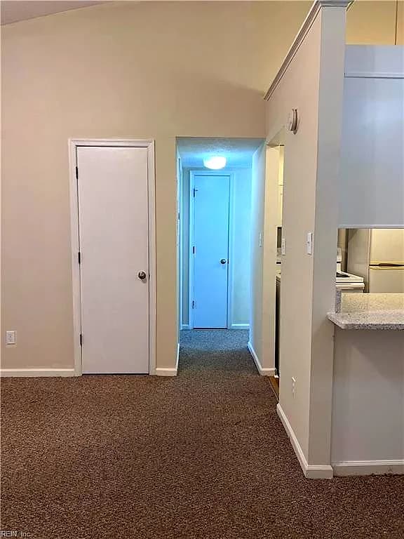 234 Pacific DR, HAMPTON VA 23666 thumb 9