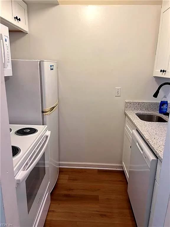 234 Pacific DR, HAMPTON VA 23666 thumb 10