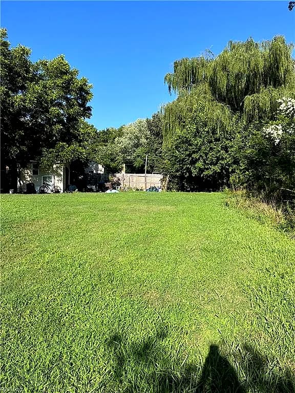 5911 Old AVE, NEWPORT NEWS VA 23605 - Main photo