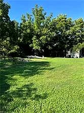 5911 Old AVE, NEWPORT NEWS VA 23605 - Photo 3