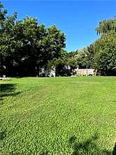 5911 Old AVE, NEWPORT NEWS VA 23605 - Photo 4