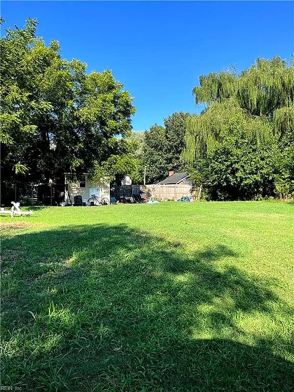 5911 Old AVE, NEWPORT NEWS VA 23605 - Photo 5