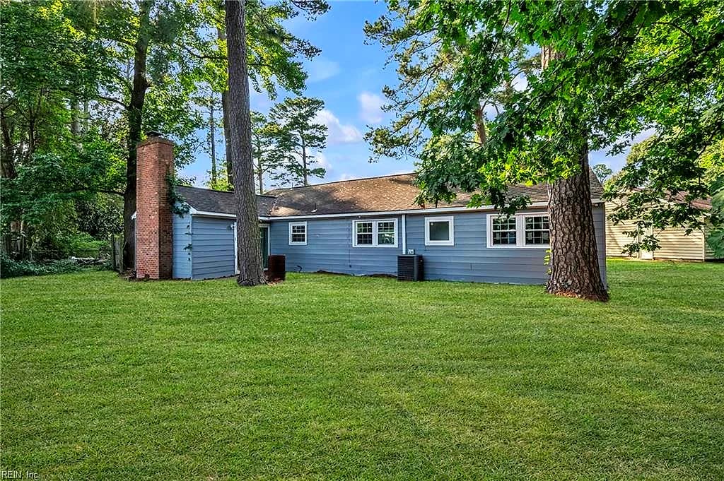7 Red Barn Court CT, PORTSMOUTH VA 23703 thumb 11