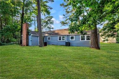 7 Red Barn Court CT, PORTSMOUTH VA 23703 thumb 11