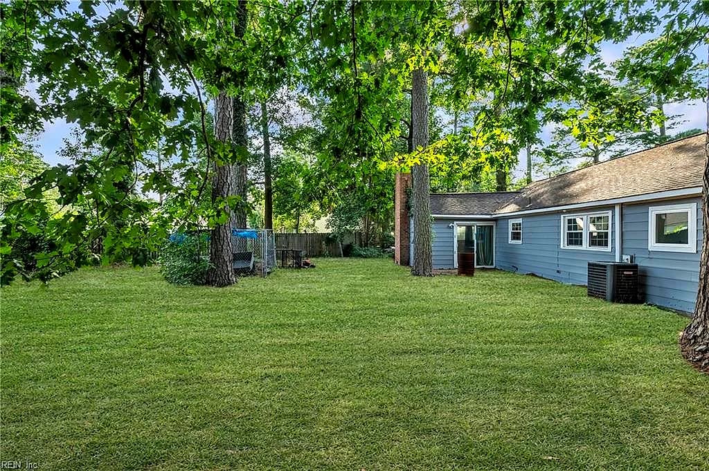 7 Red Barn Court CT, PORTSMOUTH VA 23703 thumb 12