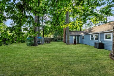 7 Red Barn Court CT, PORTSMOUTH VA 23703 thumb 12
