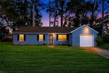7 Red Barn Court CT, PORTSMOUTH VA 23703 thumb 3