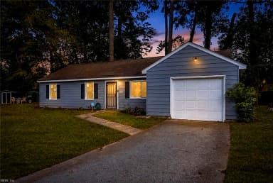 7 Red Barn Court CT, PORTSMOUTH VA 23703 thumb 4