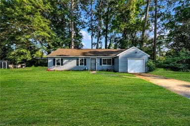 7 Red Barn Court CT, PORTSMOUTH VA 23703 thumb 5