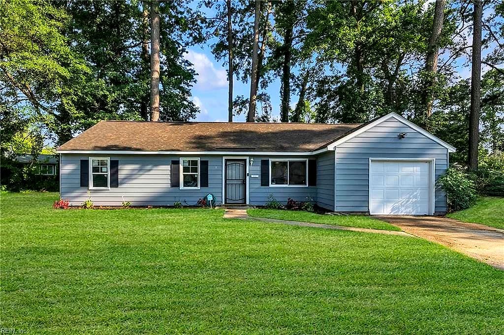 7 Red Barn Court CT, PORTSMOUTH VA 23703 thumb 6