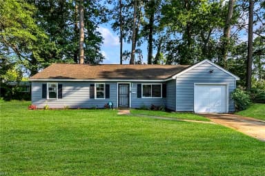 7 Red Barn Court CT, PORTSMOUTH VA 23703 thumb 6