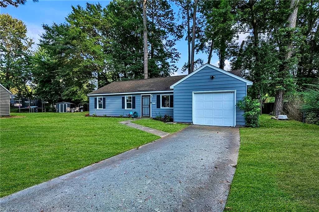 7 Red Barn Court CT, PORTSMOUTH VA 23703 thumb 7
