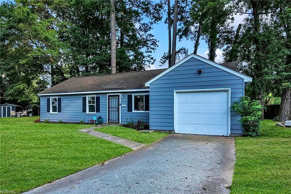 7 Red Barn Court CT, PORTSMOUTH VA 23703 thumb 8