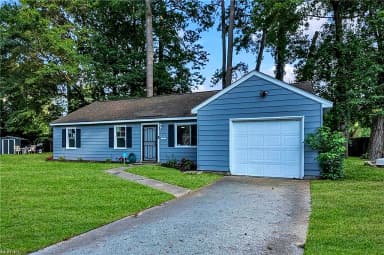 7 Red Barn Court CT, PORTSMOUTH VA 23703 thumb 8
