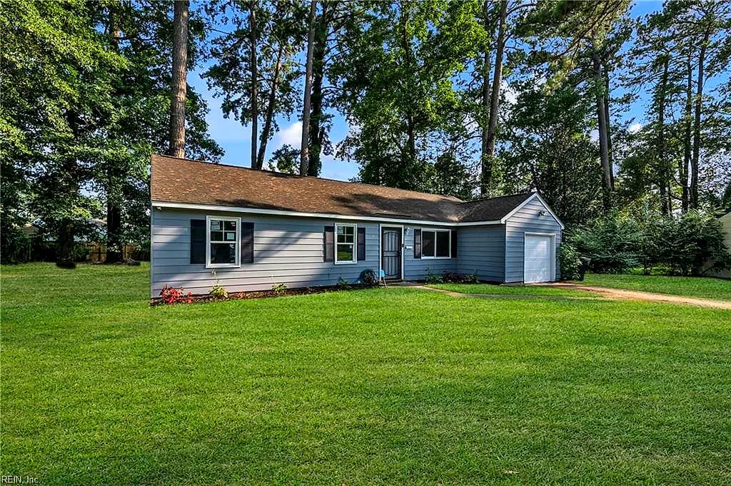 7 Red Barn Court CT, PORTSMOUTH VA 23703 thumb 9