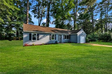 7 Red Barn Court CT, PORTSMOUTH VA 23703 thumb 9
