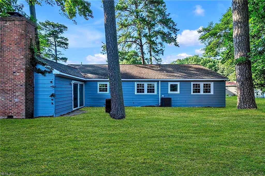 7 Red Barn Court CT, PORTSMOUTH VA 23703 thumb 10