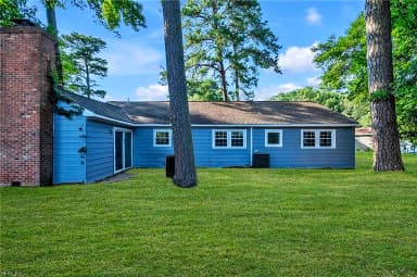 7 Red Barn Court CT, PORTSMOUTH VA 23703 thumb 10