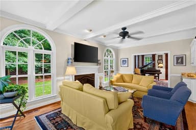 3204 Fowlers Lake RD, WILLIAMSBURG VA 23185 thumb 12
