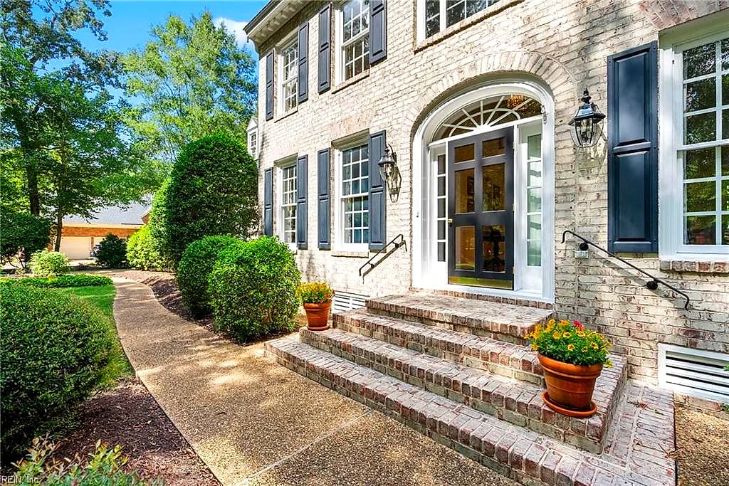 3204 Fowlers Lake RD, WILLIAMSBURG VA 23185 thumb 8