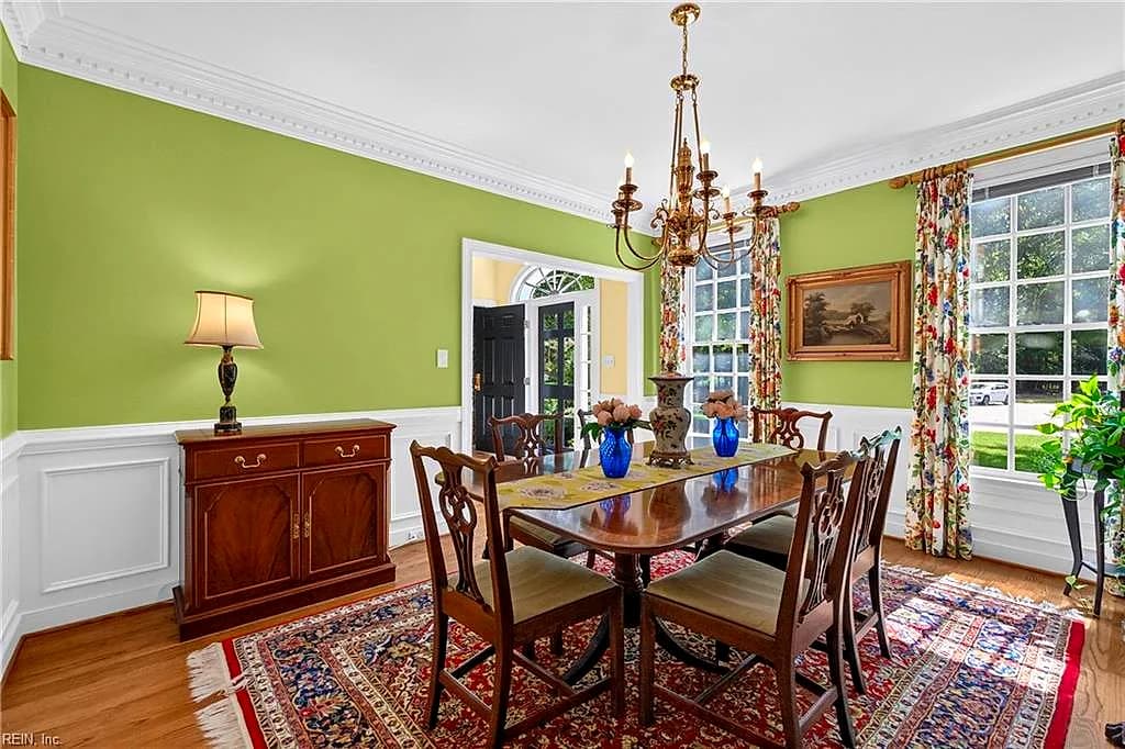 3204 Fowlers Lake RD, WILLIAMSBURG VA 23185 thumb 10