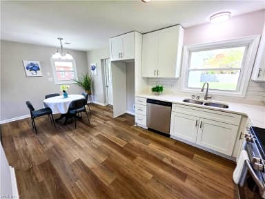 303 Dover RD, HAMPTON VA 23666 thumb 6
