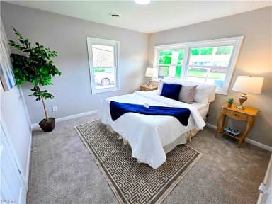 303 Dover RD, HAMPTON VA 23666 thumb 9